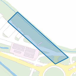 Perceel ZLR00-H-3336