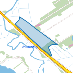 Perceel ZLR00-H-3339