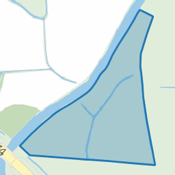 Perceel ZLR00-H-3341