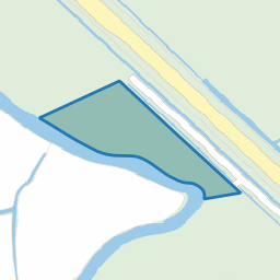 Perceel ZLR00-H-3344