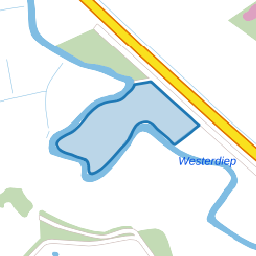 Perceel ZLR00-H-3345