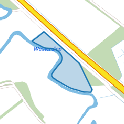 Perceel ZLR00-H-3346