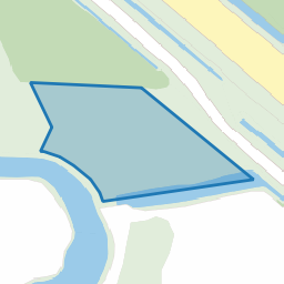 Perceel ZLR00-H-3347