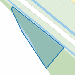 Perceel ZLR00-H-3348