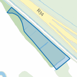 Perceel ZLR00-H-3349