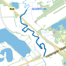 Perceel ZLR00-H-3355