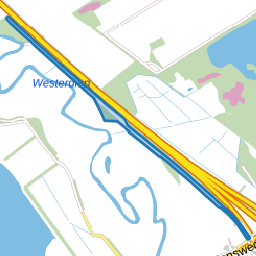 Perceel ZLR00-H-3357