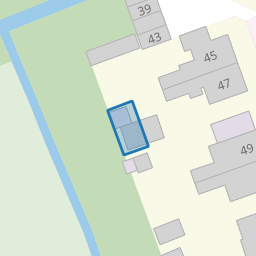 Perceel ZLR00-H-3359