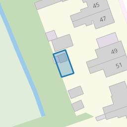 Perceel ZLR00-H-3360