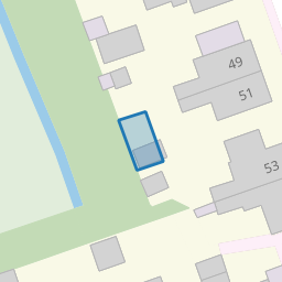 Perceel ZLR00-H-3361