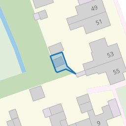 Perceel ZLR00-H-3362