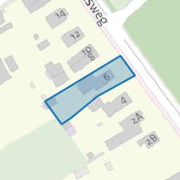 Perceel ZLR00-H-3365