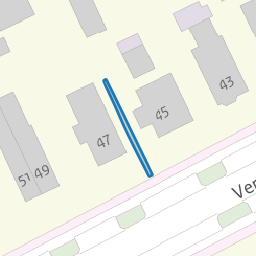 Perceel ZLR00-H-3366