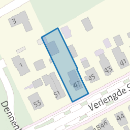 Perceel ZLR00-H-3367