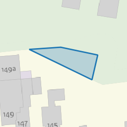 Perceel ZLR00-H-3369