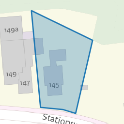 Perceel ZLR00-H-3370