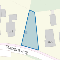 Perceel ZLR00-H-3371