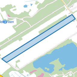 Perceel ZLR00-H-3376