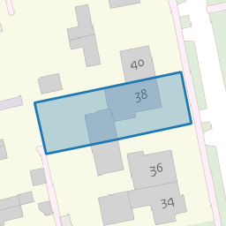 Perceel ZLR00-H-3383