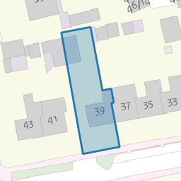 Perceel ZLR00-H-3385