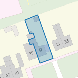 Perceel ZLR00-H-3387