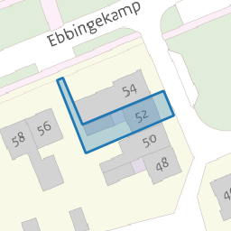 Perceel ZLR00-H-3393