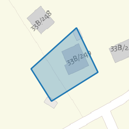 Perceel ZLR00-H-3399