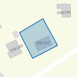 Perceel ZLR00-H-3400