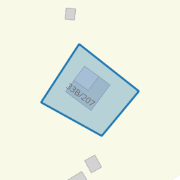 Perceel ZLR00-H-3401