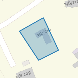 Perceel ZLR00-H-3402