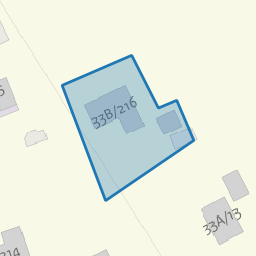 Perceel ZLR00-H-3403