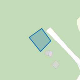 Perceel ZLR00-H-3407