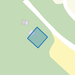 Perceel ZLR00-H-3408