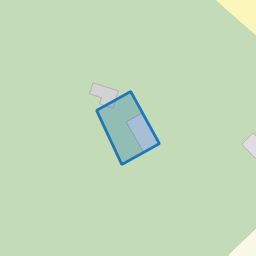 Perceel ZLR00-H-3409