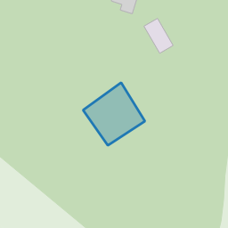 Perceel ZLR00-H-3410