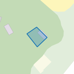 Perceel ZLR00-H-3411