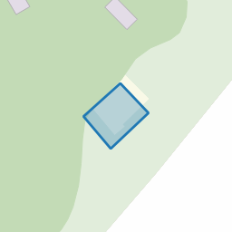 Perceel ZLR00-H-3412