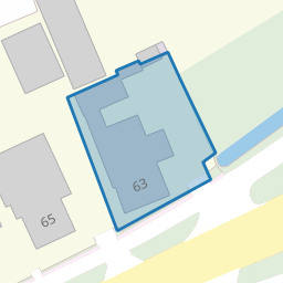 Perceel ZLR00-H-3416