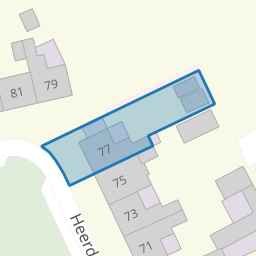 Perceel ZLR00-H-3420