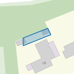 Perceel ZLR00-H-3430