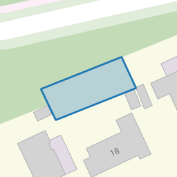 Perceel ZLR00-H-3431