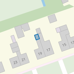 Perceel ZLR00-H-3434