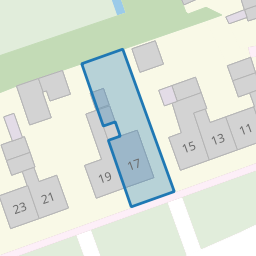 Perceel ZLR00-H-3435