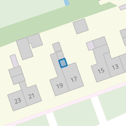 Perceel ZLR00-H-3436