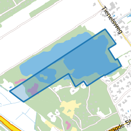 Perceel ZLR00-H-3441