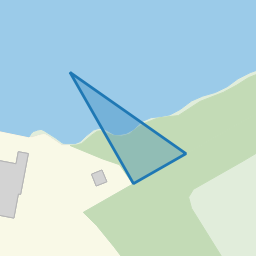 Perceel ZLR00-H-3444