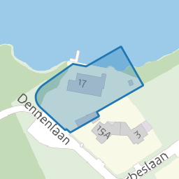 Perceel ZLR00-H-3445