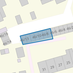 Perceel ZLR00-H-3447