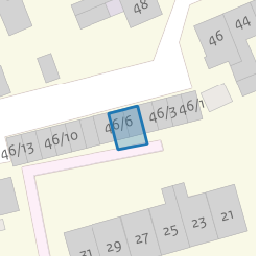 Perceel ZLR00-H-3448