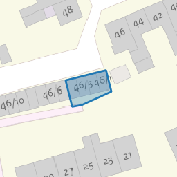 Perceel ZLR00-H-3449